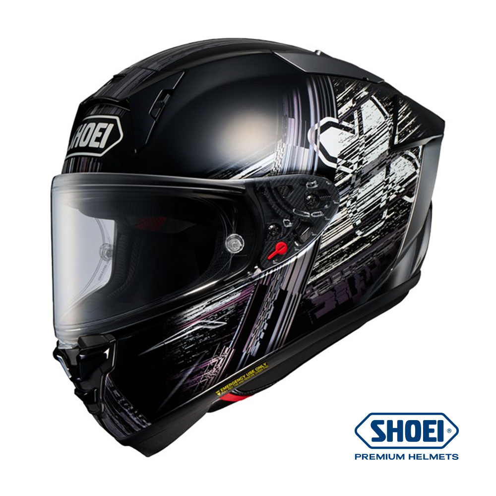 Daisy on the Ohoopee